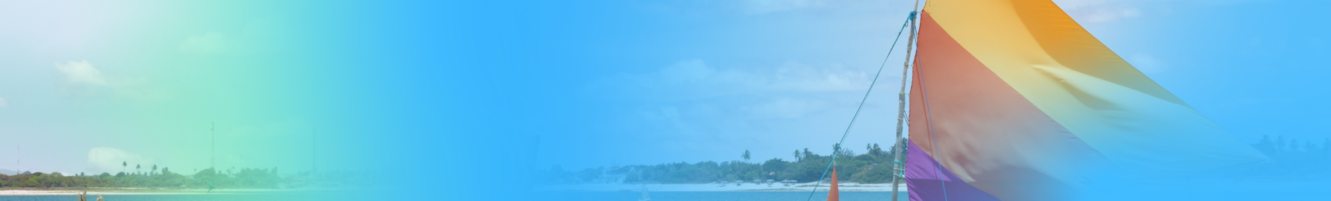 banner do estado